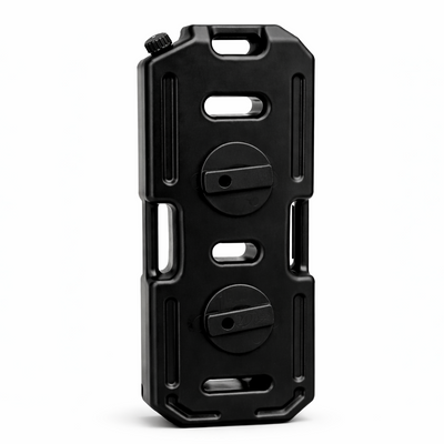 20L Slim Line Tank
