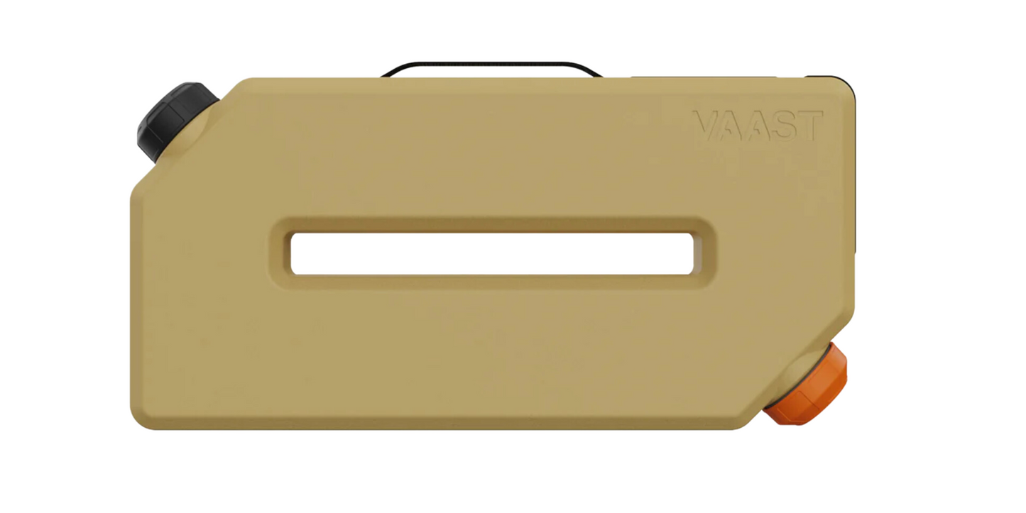 G-Series 18L Water Tank