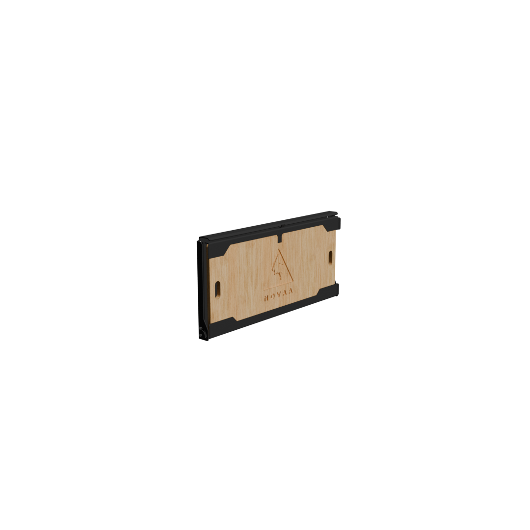 Novaa Drop Table