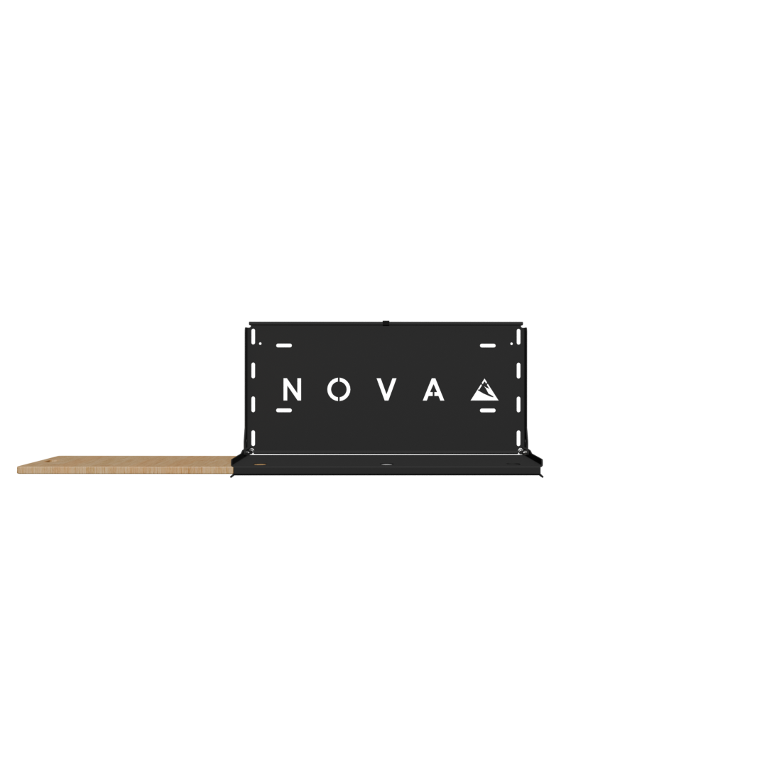 Novaa Drop Table