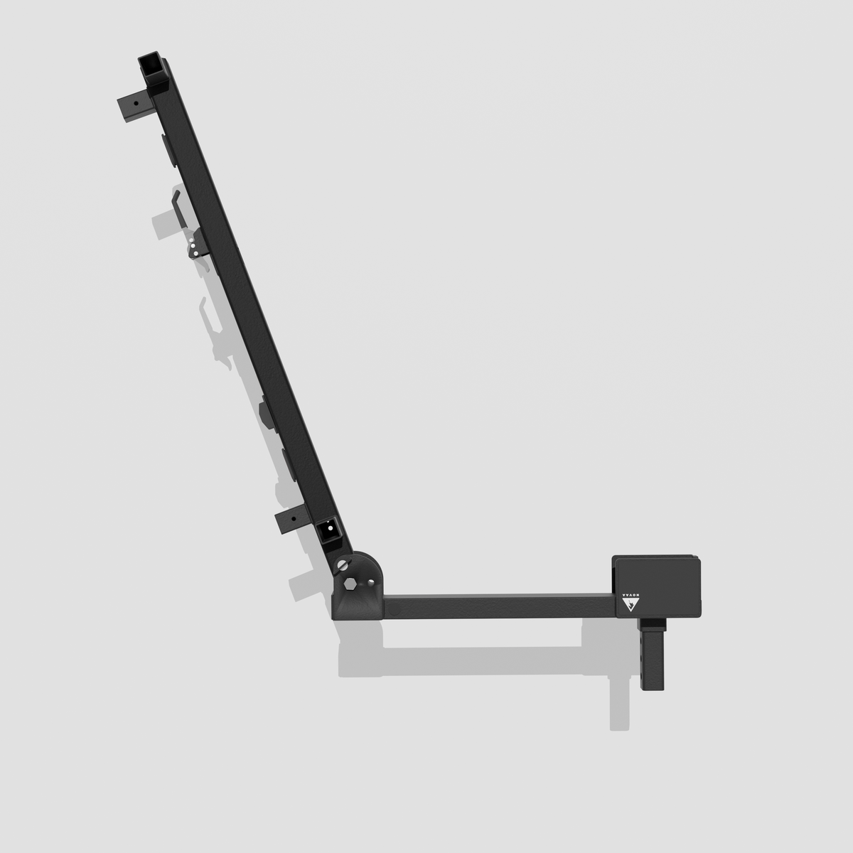 NovaaSwing