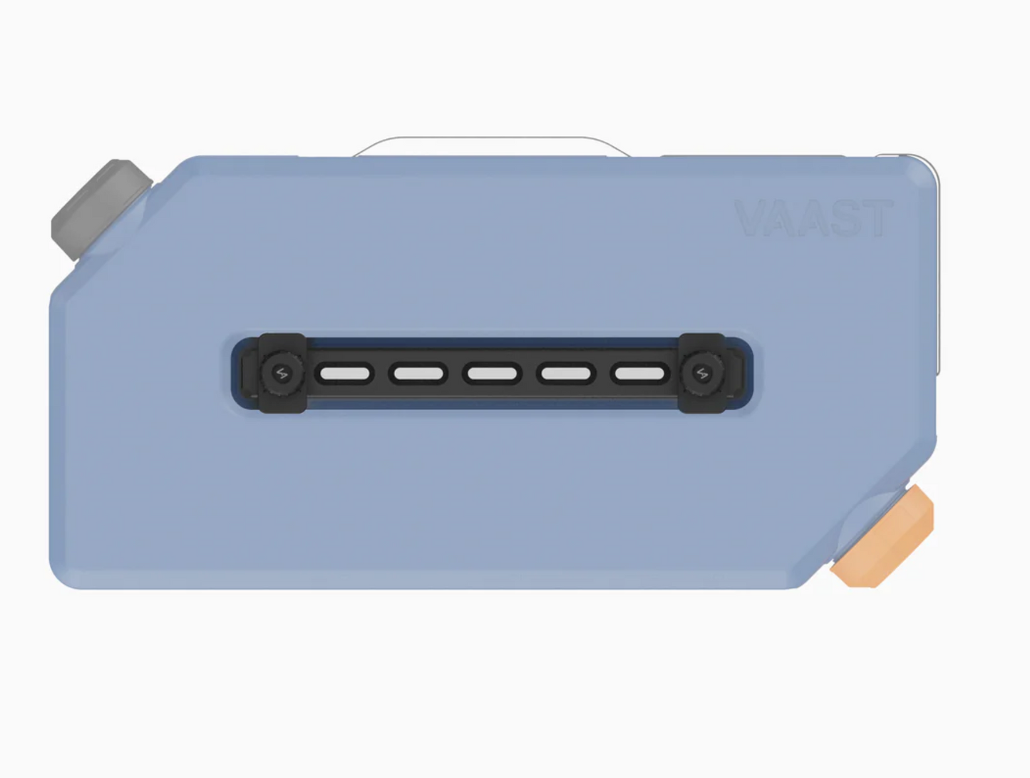 G-Series Surface Bracket