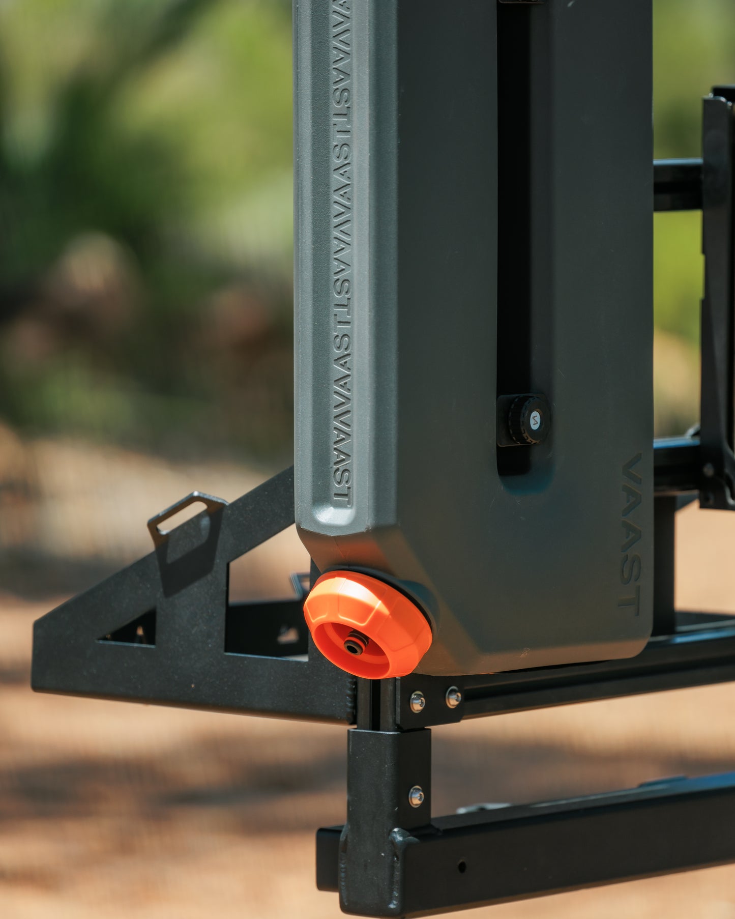 G-Series 18L Water Tank