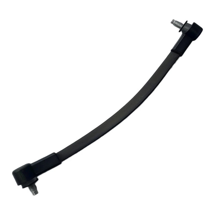 200 Series Tailgate Short Cable Stay (Pair)