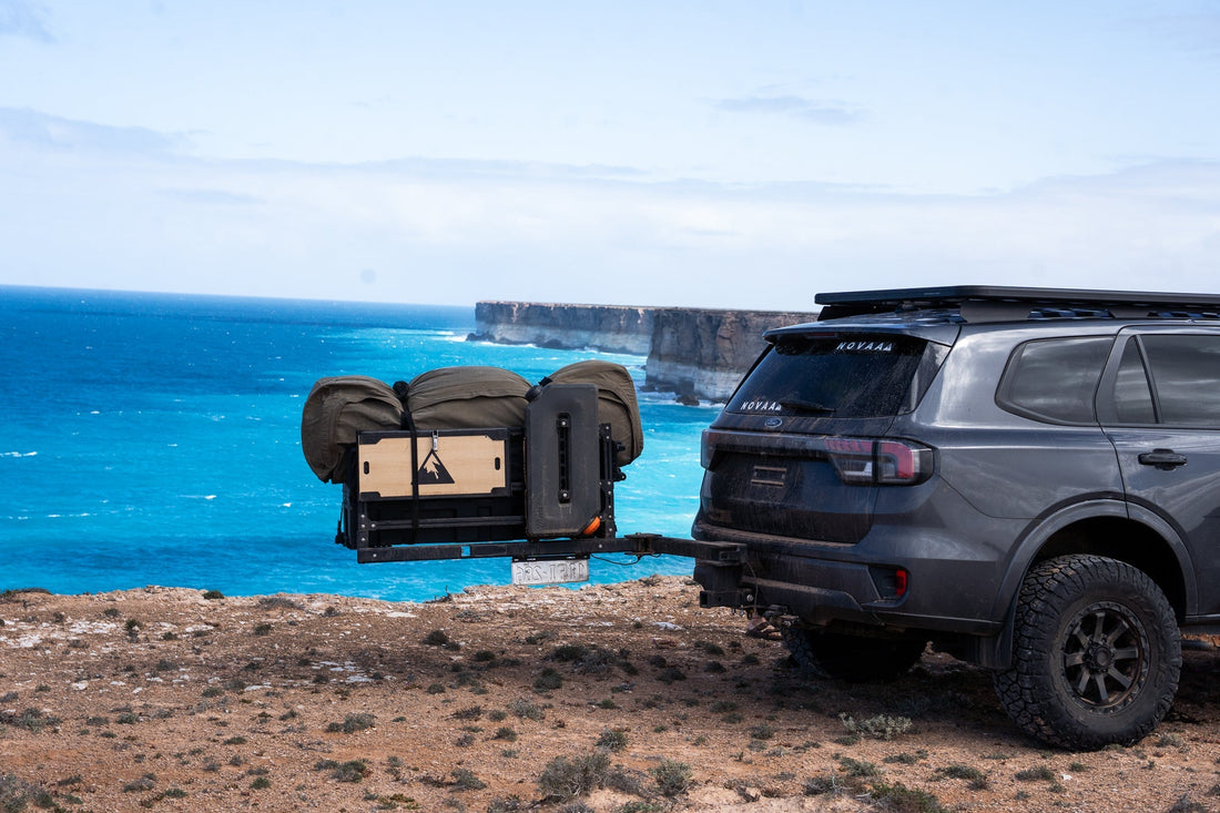 ADR Approved: What It Means for Your Novaa Base Station