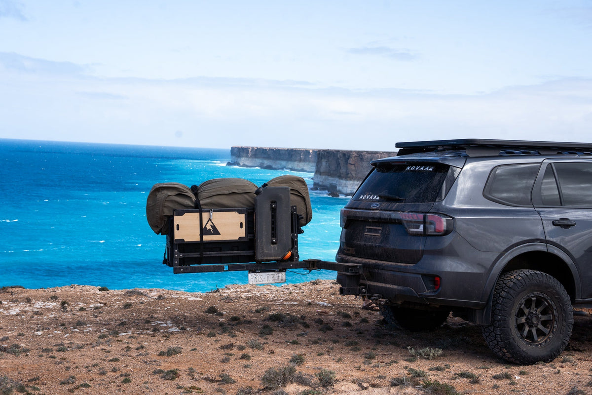ADR Approved: What It Means for Your Novaa Base Station