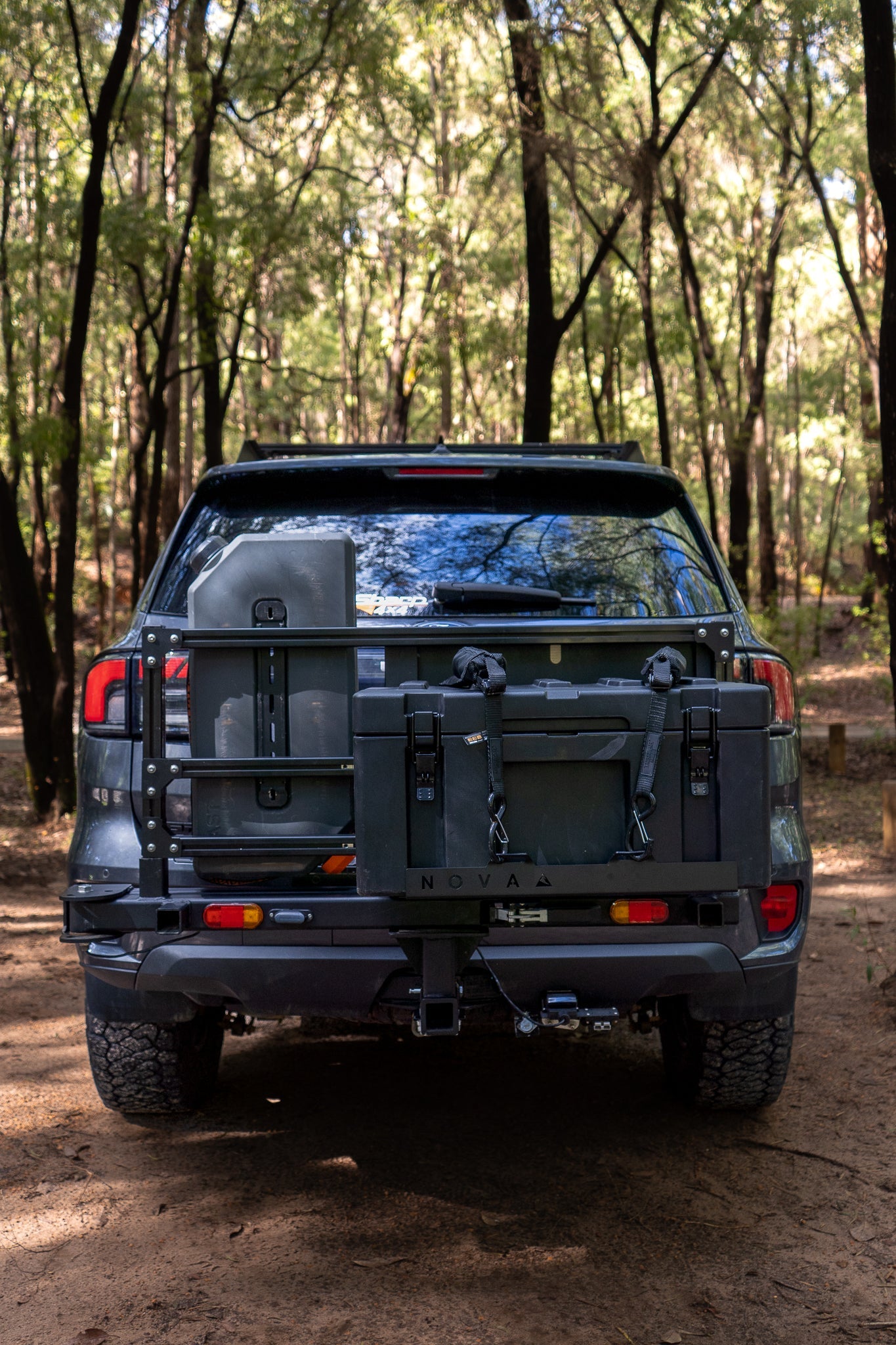 THE 5 UPGRADES EVERY RIG NEEDS BEFORE 2026