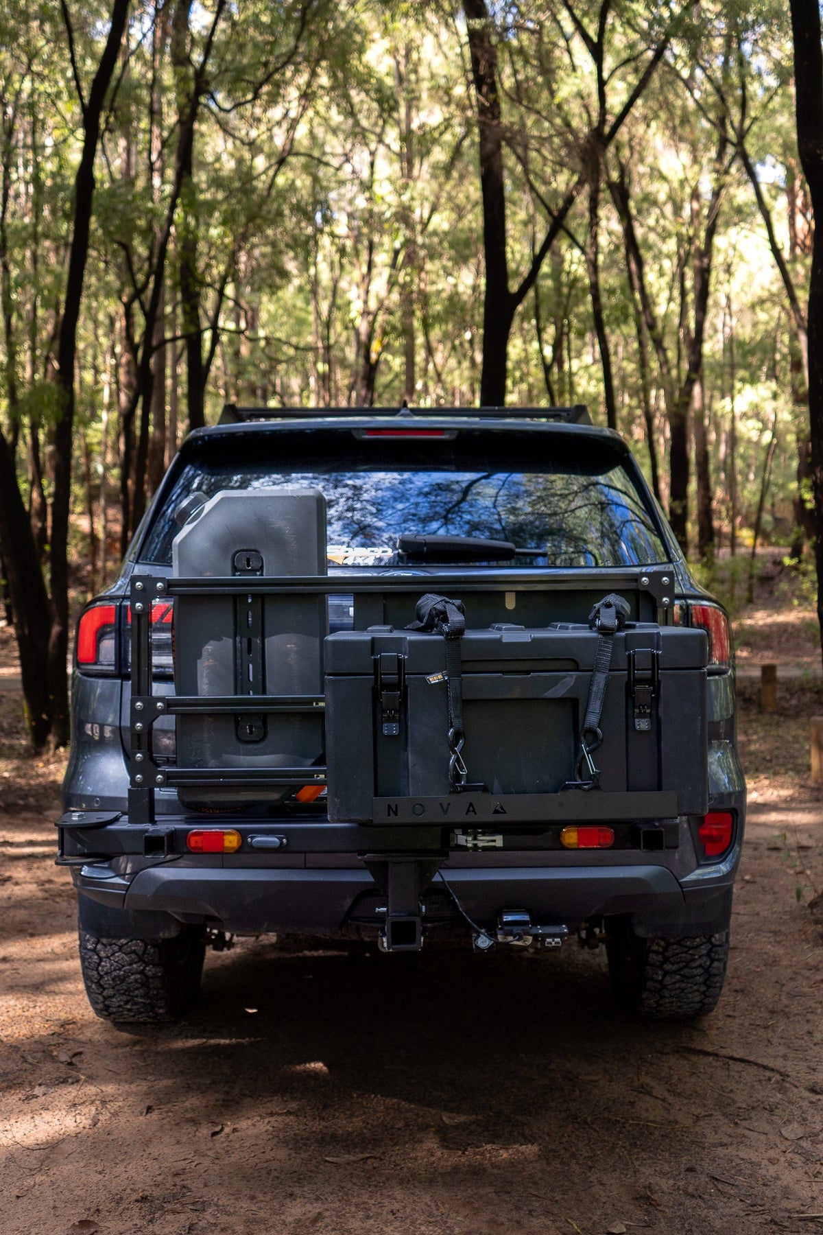THE 5 UPGRADES EVERY RIG NEEDS BEFORE 2026