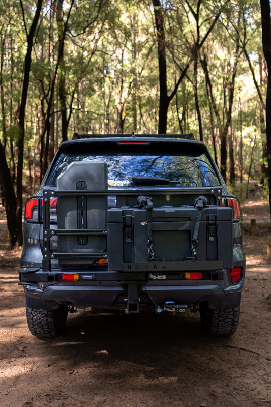 THE 5 UPGRADES EVERY RIG NEEDS BEFORE 2026