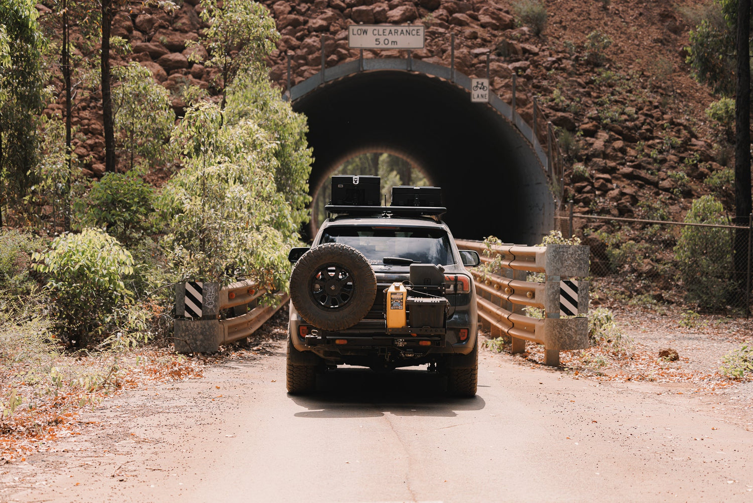 Why Permanent Setups Feel Right at First and Wrong Later