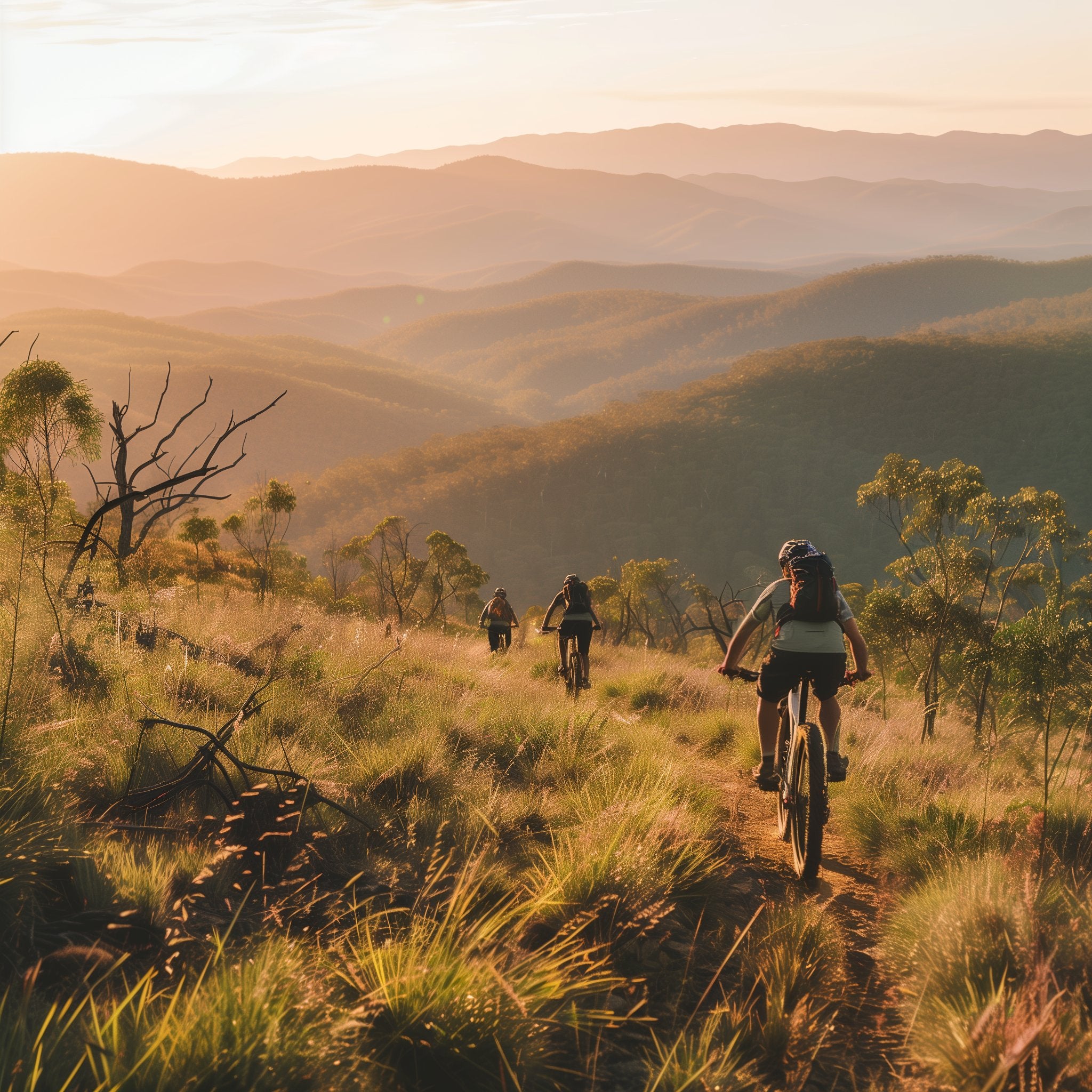 MTB