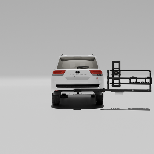 Drivers Side