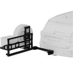 4x4 Base Station