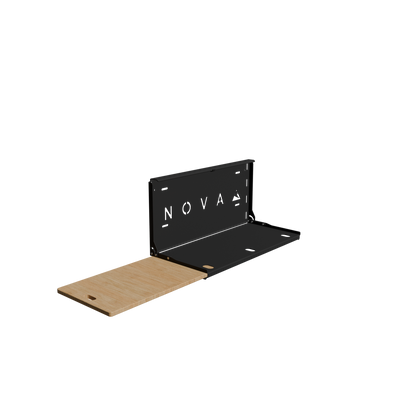 Novaa Drop Table