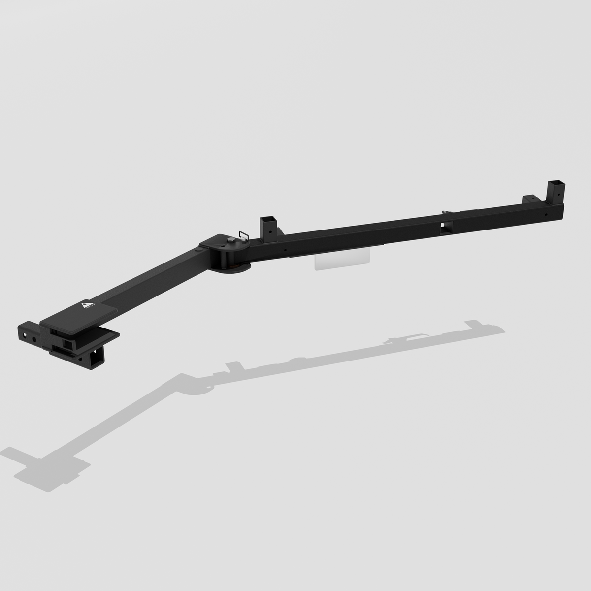 NovaaSwing